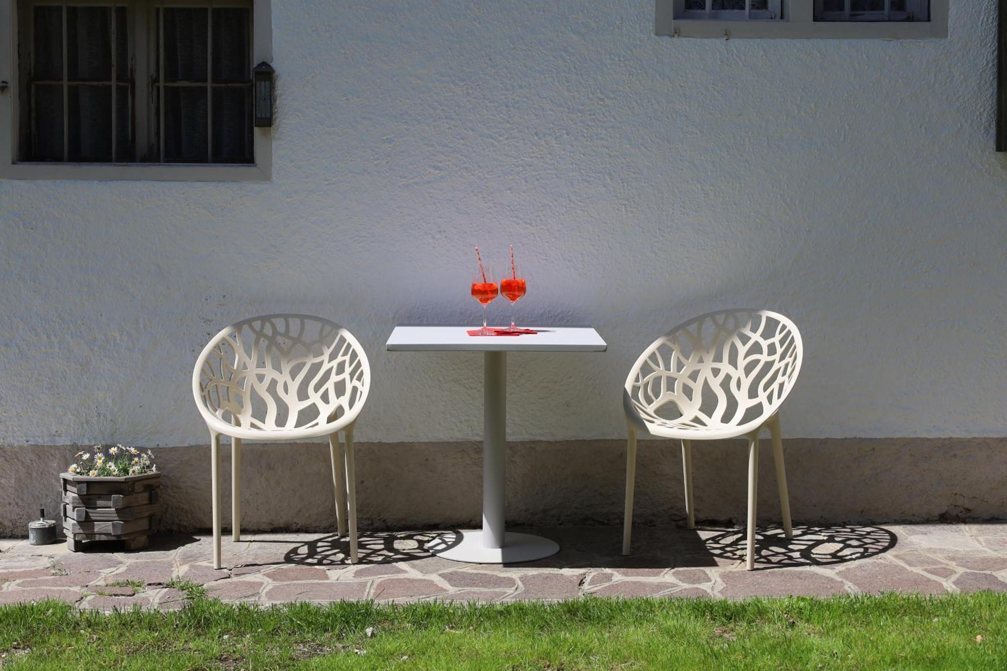 Tulpe Apartments Vandoies di Sotto  Exterior foto